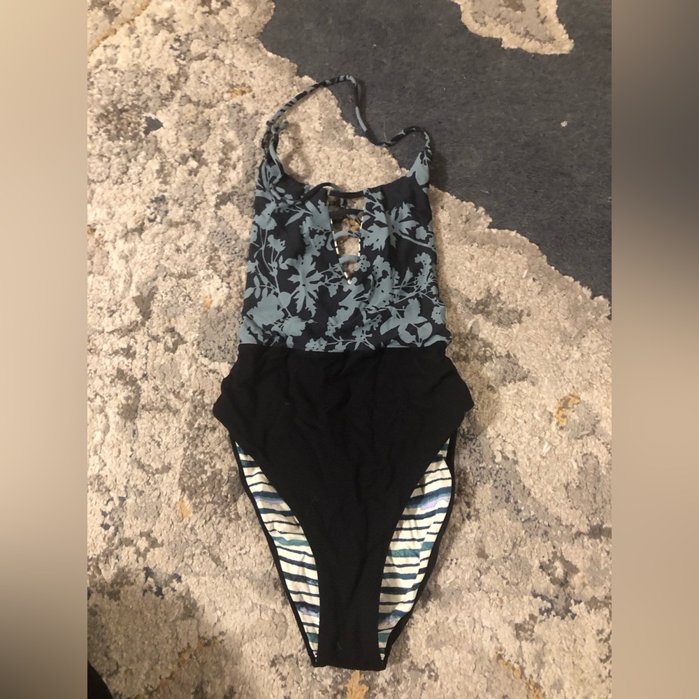 Maaji swimsuit